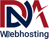 DNA Webhosting