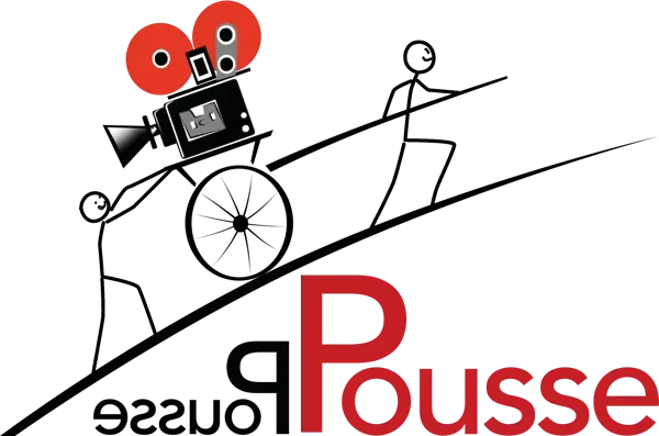 Pousse Pousse