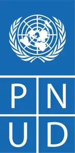 PNUD